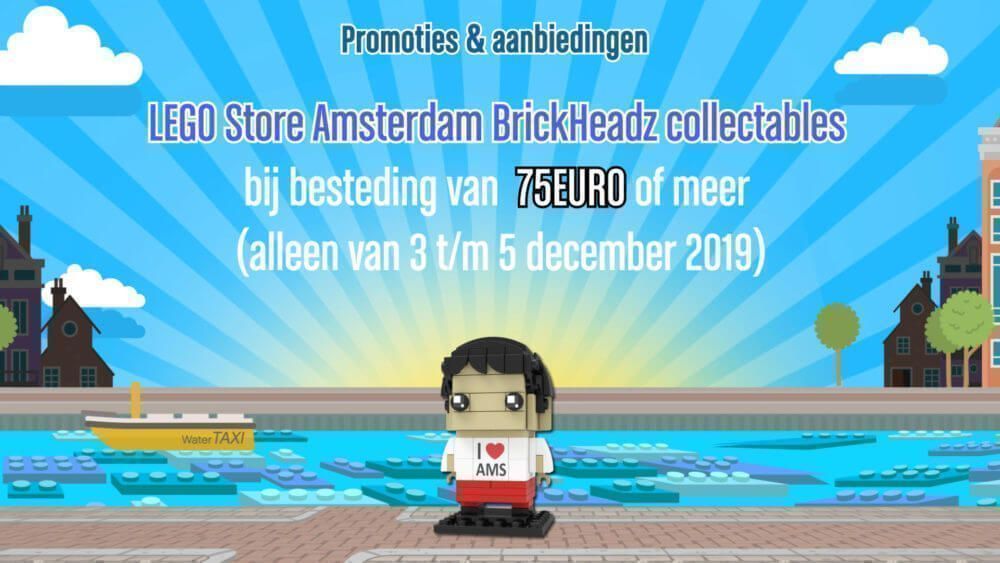 Legostore